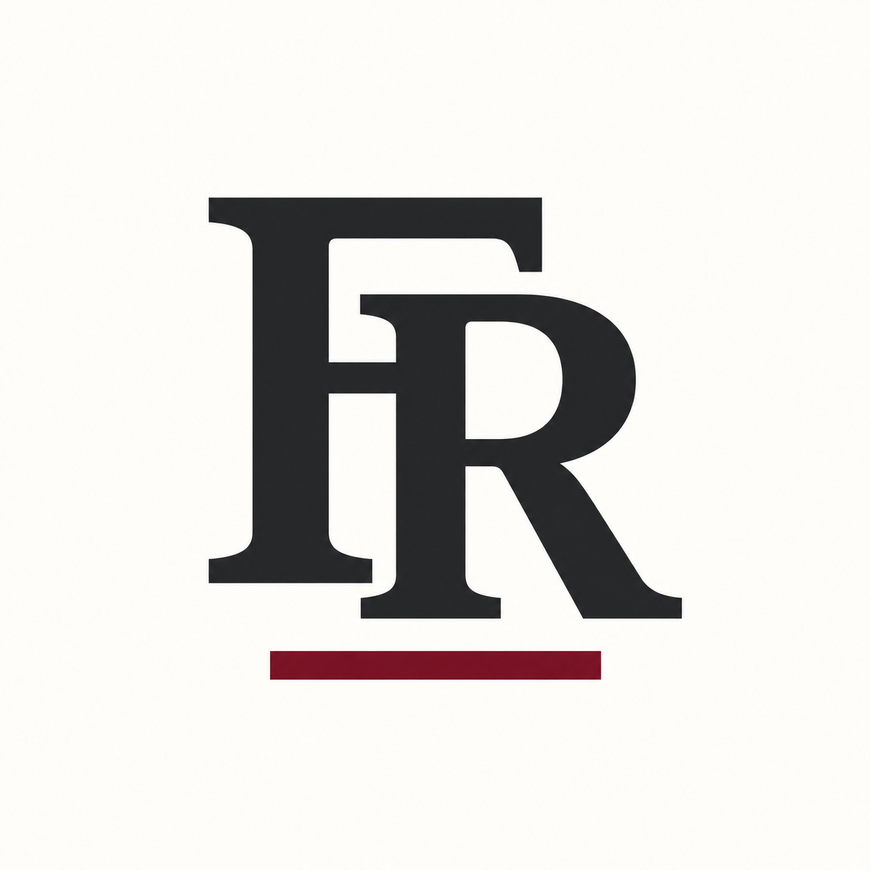 Logo von Falkenhorst & Rehm Steuerberatung