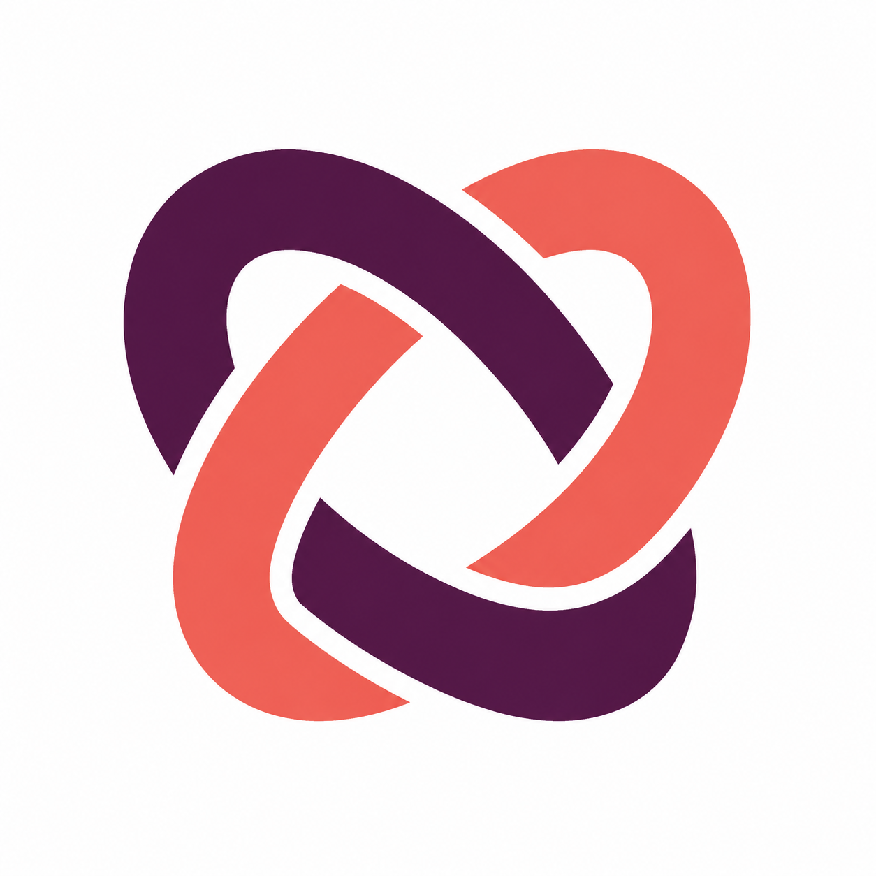 Logo von Kern & Linde Steuerberatung