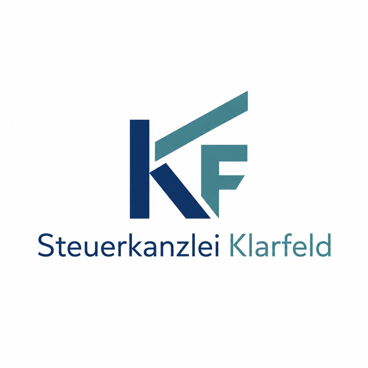 Logo von Steuerkanzlei Klarfeld