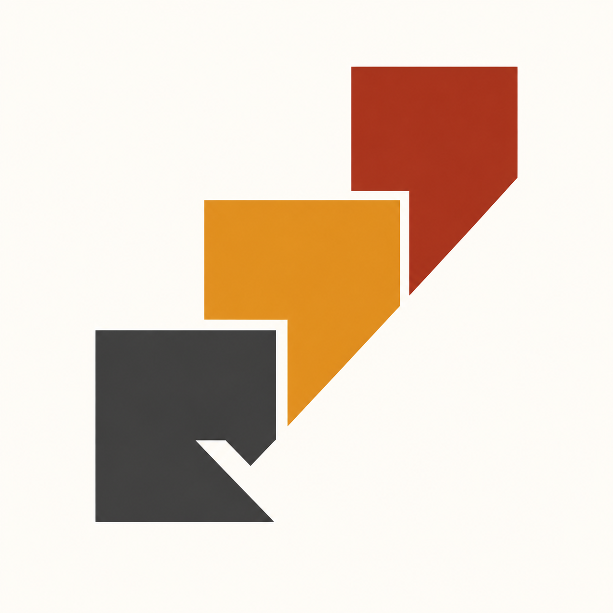 Logo von Steuerkanzlei Morgenfels