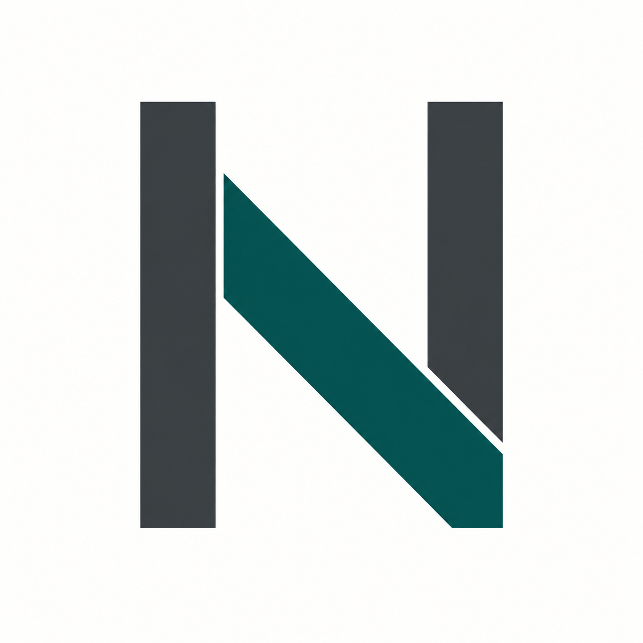 Logo von Steuerkanzlei Neusteg